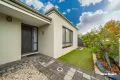 Property photo of 408 Millhouse Road Aveley WA 6069