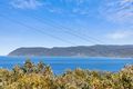 Property photo of 8 Timbara Cluster Fairhaven VIC 3231