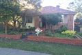 Property photo of 31 Arthur Street Rutherford NSW 2320
