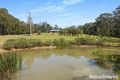 Property photo of 25 Bugong Road Illaroo NSW 2540