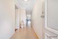 Property photo of 35 Cooloongup Crescent Harkness VIC 3337