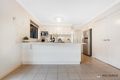 Property photo of 35 Cooloongup Crescent Harkness VIC 3337