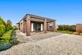 Property photo of 99 Majestic Way Winter Valley VIC 3358