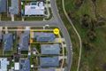 Property photo of 99 Majestic Way Winter Valley VIC 3358