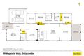Property photo of 99 Majestic Way Winter Valley VIC 3358