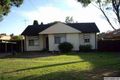 Property photo of 24 Broxbourne Street Westmead NSW 2145