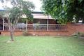 Property photo of 61 Raye Street Tolland NSW 2650