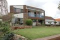 Property photo of 15 Howell Street Marmion WA 6020
