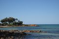 Property photo of 22A Bay View Crescent Dunsborough WA 6281