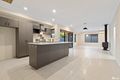 Property photo of 23 Caraway Avenue Byford WA 6122