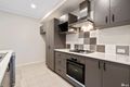Property photo of 23 Caraway Avenue Byford WA 6122