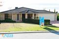 Property photo of 11 Buvelot Turn Southern River WA 6110