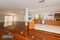 Property photo of 11 Buvelot Turn Southern River WA 6110