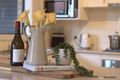 Property photo of 35 Cooloongup Crescent Harkness VIC 3337