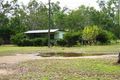 Property photo of 10 Olga Street Duaringa QLD 4712
