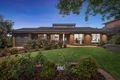 Property photo of 14 San Antonio Court Wynn Vale SA 5127