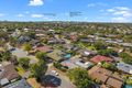 Property photo of 14 San Antonio Court Wynn Vale SA 5127
