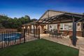 Property photo of 14 San Antonio Court Wynn Vale SA 5127