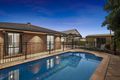 Property photo of 14 San Antonio Court Wynn Vale SA 5127