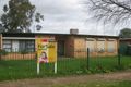 Property photo of 17 Berryman Road Smithfield Plains SA 5114