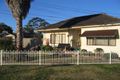 Property photo of 13 Denny Road Picnic Point NSW 2213