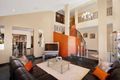 Property photo of 10 Murchison Street Sylvania NSW 2224