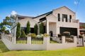 Property photo of 10 Murchison Street Sylvania NSW 2224