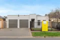 Property photo of 116 Coventry Road Smithfield Plains SA 5114