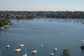 Property photo of 11/1 Landenburg Place Greenwich NSW 2065