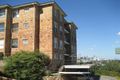 Property photo of 11/1 Landenburg Place Greenwich NSW 2065
