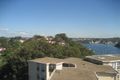 Property photo of 11/1 Landenburg Place Greenwich NSW 2065