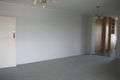 Property photo of 11/1 Landenburg Place Greenwich NSW 2065