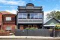 Property photo of 41 Railway Terrace Lewisham NSW 2049