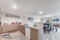 Property photo of 6/60 Castlereagh Street Tahmoor NSW 2573