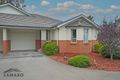 Property photo of 6/60 Castlereagh Street Tahmoor NSW 2573