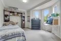 Property photo of 6/60 Castlereagh Street Tahmoor NSW 2573