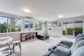 Property photo of 6/60 Castlereagh Street Tahmoor NSW 2573