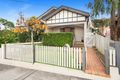 Property photo of 2A Cobar Street Willoughby NSW 2068