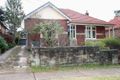 Property photo of 10 Massey Street Gladesville NSW 2111