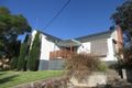 Property photo of 241 Park Avenue Kotara NSW 2289