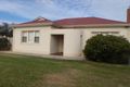 Property photo of 5 Findon Avenue Seaton SA 5023
