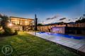 Property photo of 26 Maggs Street Wavell Heights QLD 4012