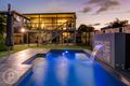 Property photo of 26 Maggs Street Wavell Heights QLD 4012