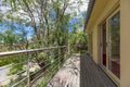 Property photo of 20 Glencoe Crescent Mount Martha VIC 3934