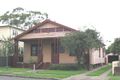 Property photo of 142 St James Road New Lambton NSW 2305
