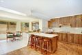Property photo of 6 Duncan Crescent Collaroy Plateau NSW 2097
