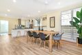 Property photo of 25 Byrne Circuit Moil NT 0810