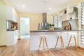 Property photo of 25 Byrne Circuit Moil NT 0810