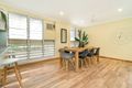 Property photo of 25 Byrne Circuit Moil NT 0810