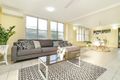 Property photo of 25 Byrne Circuit Moil NT 0810